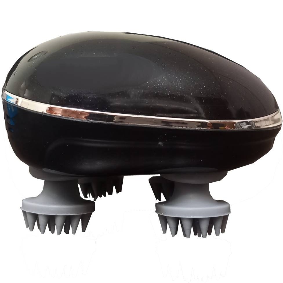 ماساژور سر Smart Scalp Massager مناسب رشد مو
